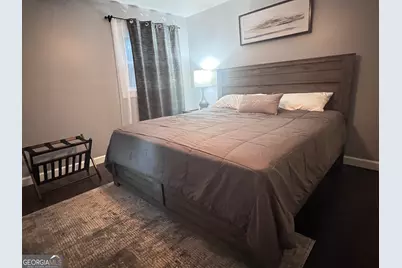 3629 Embry Circle Circle, Atlanta, GA 30341 - Photo 61
