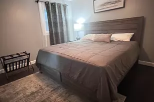 3629 Embry Circle Circle, Atlanta, GA 30341 - Photo 61