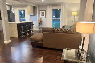 3629 Embry Circle Circle, Atlanta, GA 30341 - Photo 3