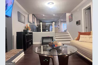3629 Embry Circle Circle, Atlanta, GA 30341 - Photo 107