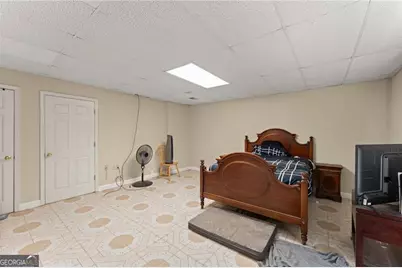 1199 Mountainside Trace NW, Kennesaw, GA 30152 - Photo 37
