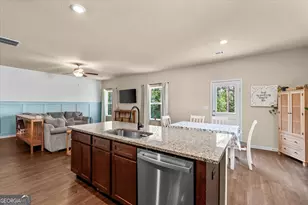 302 Augusta Woods Dr, Villa Rica, GA 30180 - Photo 17
