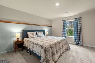 302 Augusta Woods Drive, Villa Rica, GA 30180 - Photo 25