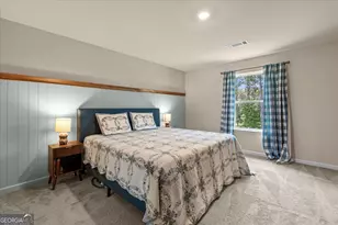 302 Augusta Woods Dr, Villa Rica, GA 30180 - Photo 25