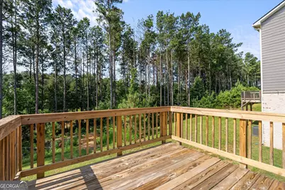 302 Augusta Woods Drive, Villa Rica, GA 30180 - Photo 33