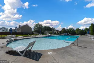 302 Augusta Woods Dr, Villa Rica, GA 30180 - Photo 41