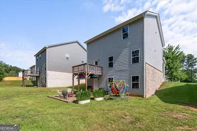 302 Augusta Woods Drive, Villa Rica, GA 30180 - Photo 39