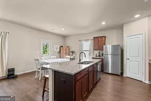302 Augusta Woods Dr, Villa Rica, GA 30180 - Photo 13