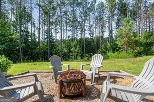 302 Augusta Woods Dr, Villa Rica, GA 30180 - Photo 35