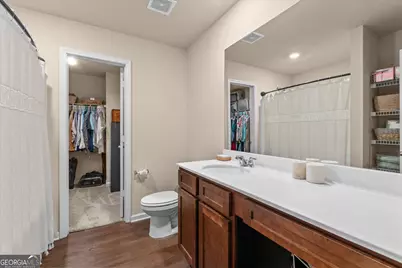 302 Augusta Woods Drive, Villa Rica, GA 30180 - Photo 27