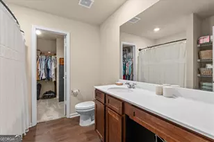 302 Augusta Woods Dr, Villa Rica, GA 30180 - Photo 27