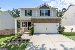 302 Augusta Woods Dr, Villa Rica, GA 30180 - Photo 1