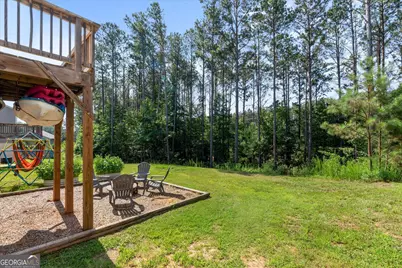 302 Augusta Woods Drive, Villa Rica, GA 30180 - Photo 37
