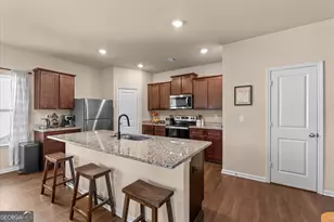 302 Augusta Woods Dr, Villa Rica, GA 30180 - Photo 15
