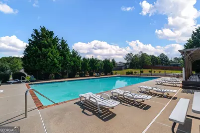 302 Augusta Woods Drive, Villa Rica, GA 30180 - Photo 47