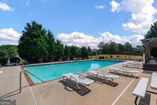 302 Augusta Woods Dr, Villa Rica, GA 30180 - Photo 47