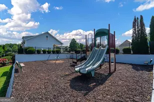 302 Augusta Woods Dr, Villa Rica, GA 30180 - Photo 45