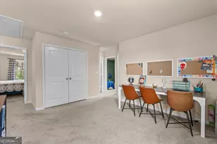 302 Augusta Woods Dr, Villa Rica, GA 30180 - Photo 23