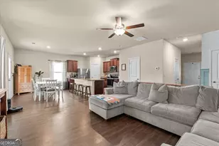 302 Augusta Woods Dr, Villa Rica, GA 30180 - Photo 11