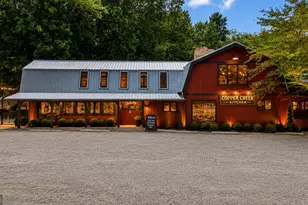 851 Hwy 441 S, Clayton, GA 30525 - Photo 1