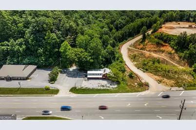 851 Highway 441 S, Clayton, GA 30525 - Photo 43