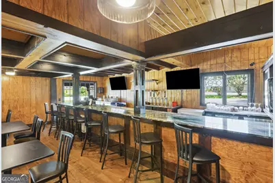 851 Highway 441 S, Clayton, GA 30525 - Photo 13