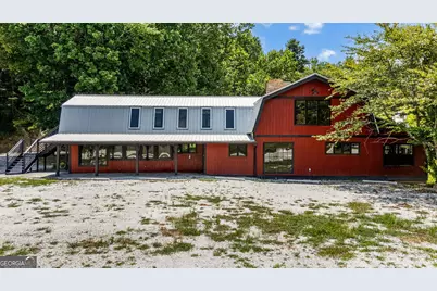 851 Highway 441 S, Clayton, GA 30525 - Photo 3