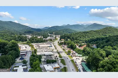 851 Highway 441 S, Clayton, GA 30525 - Photo 49
