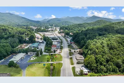 851 Highway 441 S, Clayton, GA 30525 - Photo 47