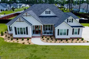 7304 Tillman Branch Dr, Hahira, GA 31632 - Photo 3