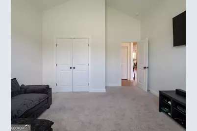 7304 Tillman Branch Drive, Hahira, GA 31632 - Photo 23