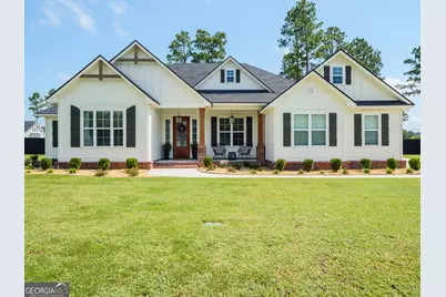 7304 Tillman Branch Drive, Hahira, GA 31632 - Photo 11