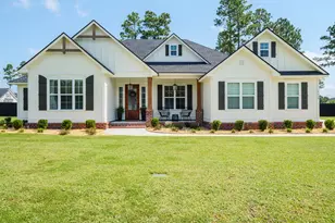 7304 Tillman Branch Dr, Hahira, GA 31632 - Photo 11