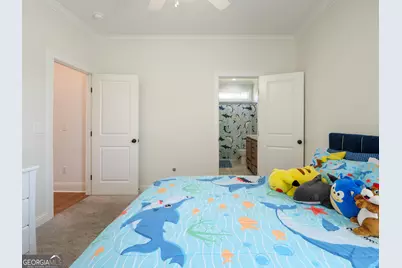 7304 Tillman Branch Drive, Hahira, GA 31632 - Photo 55