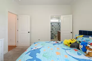 7304 Tillman Branch Dr, Hahira, GA 31632 - Photo 55
