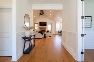7304 Tillman Branch Dr, Hahira, GA 31632 - Photo 19