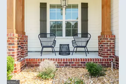 7304 Tillman Branch Drive, Hahira, GA 31632 - Photo 17