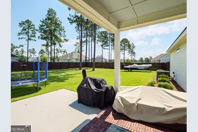 7304 Tillman Branch Drive, Hahira, GA 31632 - Photo 61