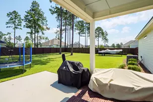 7304 Tillman Branch Dr, Hahira, GA 31632 - Photo 61