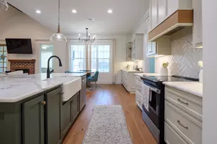 7304 Tillman Branch Dr, Hahira, GA 31632 - Photo 31