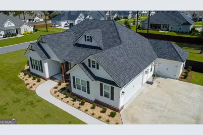 7304 Tillman Branch Drive, Hahira, GA 31632 - Photo 9
