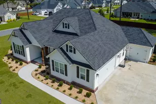 7304 Tillman Branch Dr, Hahira, GA 31632 - Photo 9