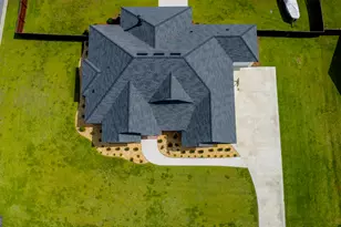 7304 Tillman Branch Dr, Hahira, GA 31632 - Photo 5