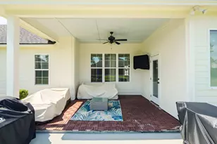 7304 Tillman Branch Dr, Hahira, GA 31632 - Photo 63