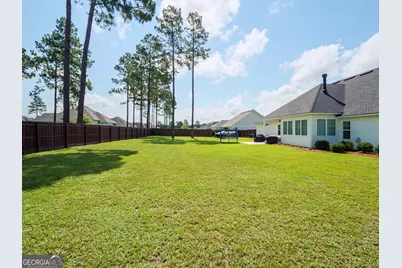 7304 Tillman Branch Drive, Hahira, GA 31632 - Photo 65