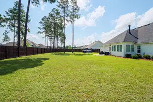 7304 Tillman Branch Dr, Hahira, GA 31632 - Photo 65