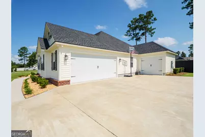 7304 Tillman Branch Drive, Hahira, GA 31632 - Photo 15
