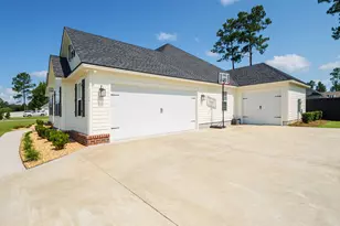 7304 Tillman Branch Dr, Hahira, GA 31632 - Photo 15