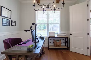 7304 Tillman Branch Dr, Hahira, GA 31632 - Photo 21