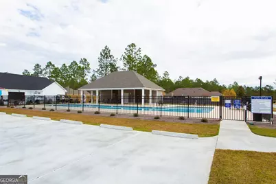 7304 Tillman Branch Drive, Hahira, GA 31632 - Photo 67